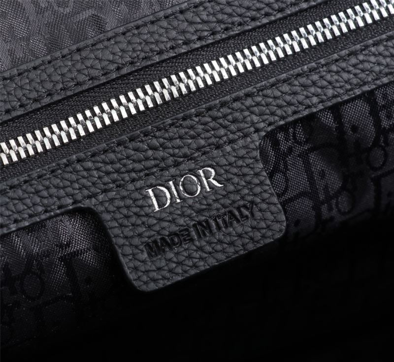 Christian Dior Other Bags